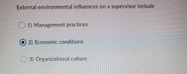 Strategic planning covers 1) Specific details 2)