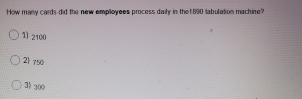 Strategic planning covers 1) Specific details 2)