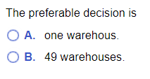 Suppose that your firm manufactures toy flying