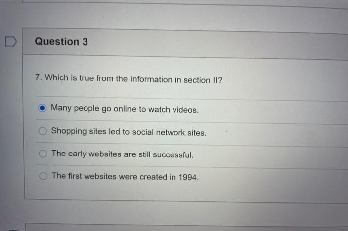Section 1. Heading 2: Basically the same