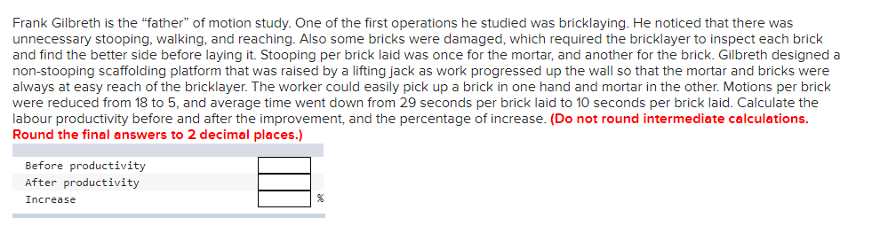 Hence, activities (Click to select) F, H, J, and