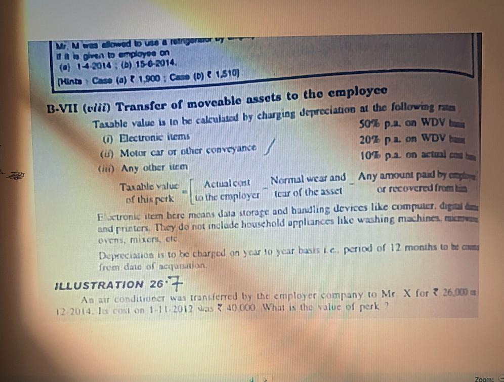 s MM was lowed bwrotngorm T- mas given to