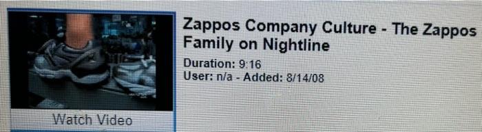 read the article by Dorwin Cartwright on