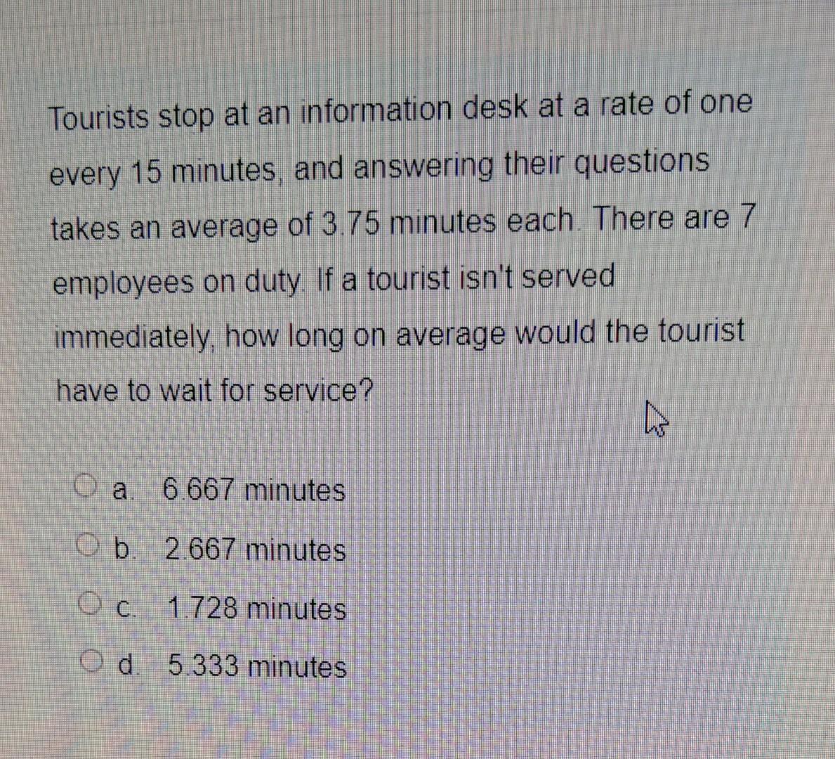 need Correct answer please. explanation is much