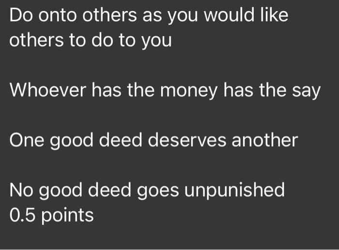 As a Project Manager, I want to see how much