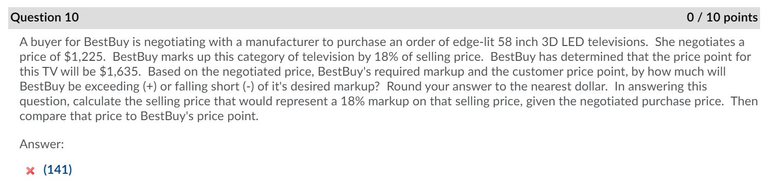 ******Please explain the answer**********