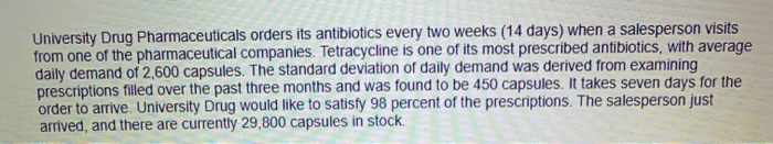 Dunsters Department to wore to an entoring policy