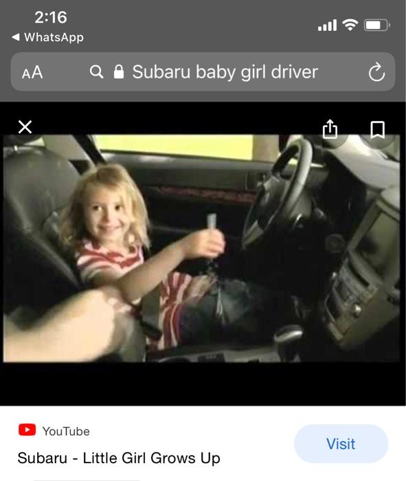 what need level of Maslow's Hierarchy ? Maslows