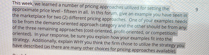 please do not copy from other give me your own