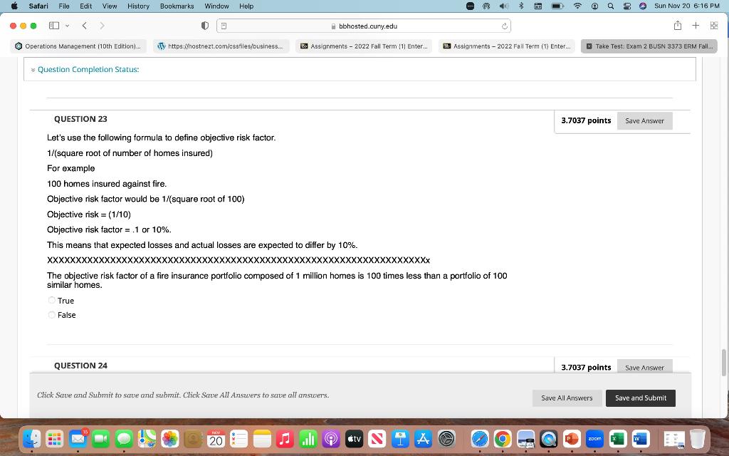 Let's use the following formula to define