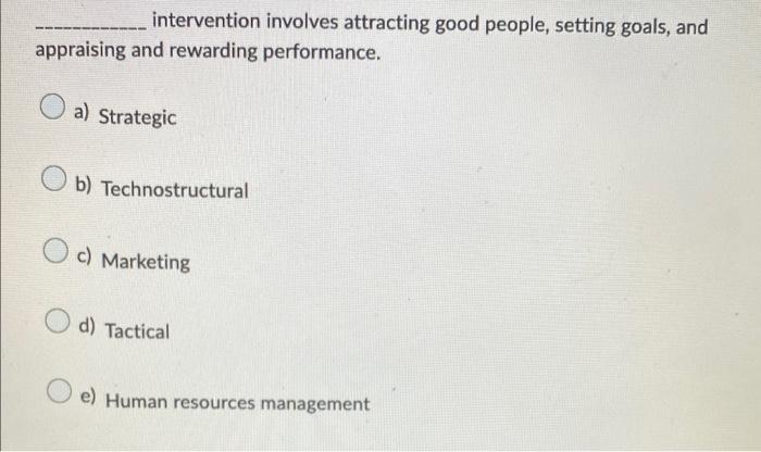 - Describe with supporting details three specific