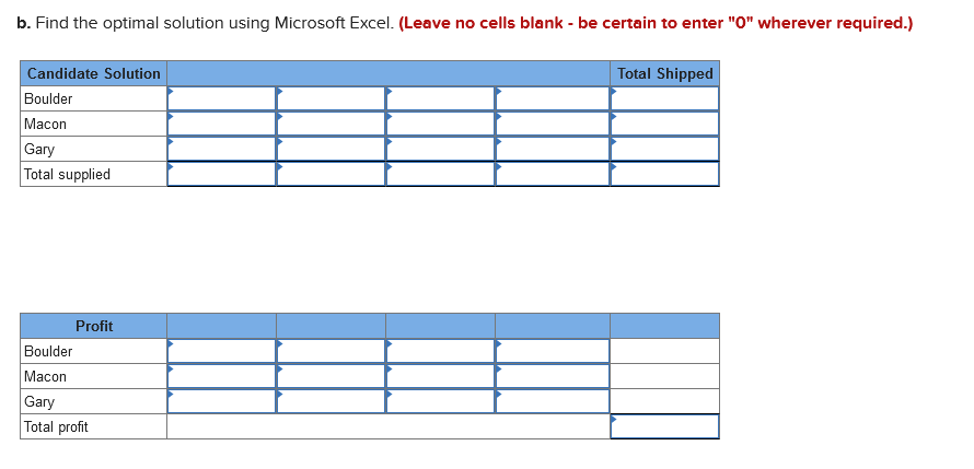 Bindley Corporation has a one-year contract to