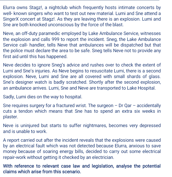 Need solution ASAP Elurra owns Stagz!, a