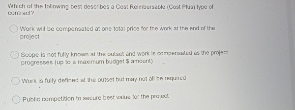 I need correct answer please give me right answer