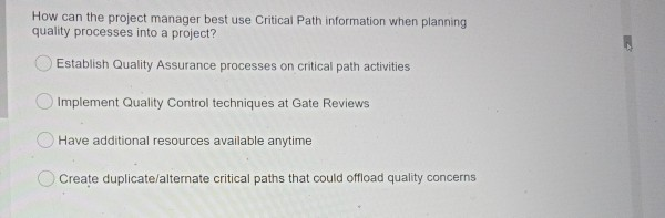 I need correct answer please give me right answer