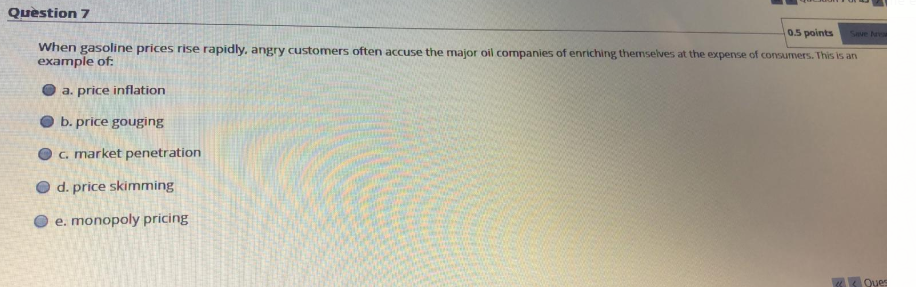 I need help in these questiosn very fast. Please
