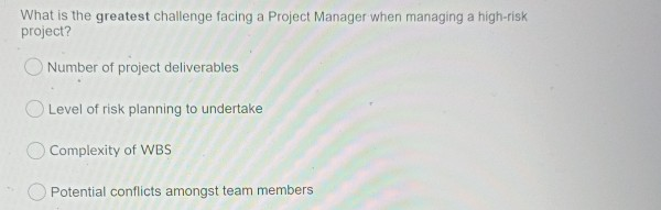 I need correct answer please give me right answer