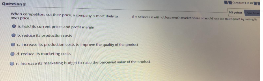 I need help in these questiosn very fast. Please