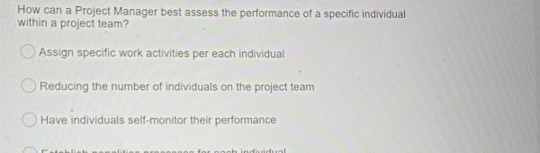 I need correct answer please give me right answer