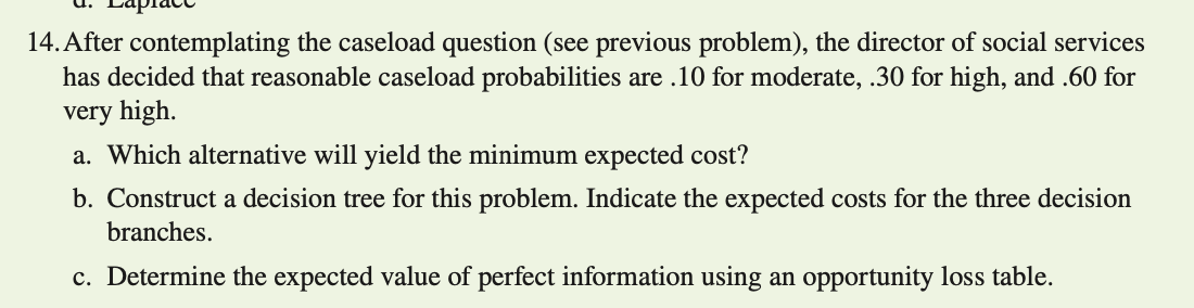 \begin{tabular}{lccc} & \multicolumn{3}{c}{