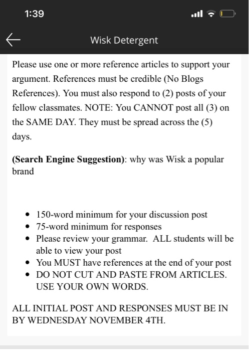 E 100 points maximum score Utilizing previous