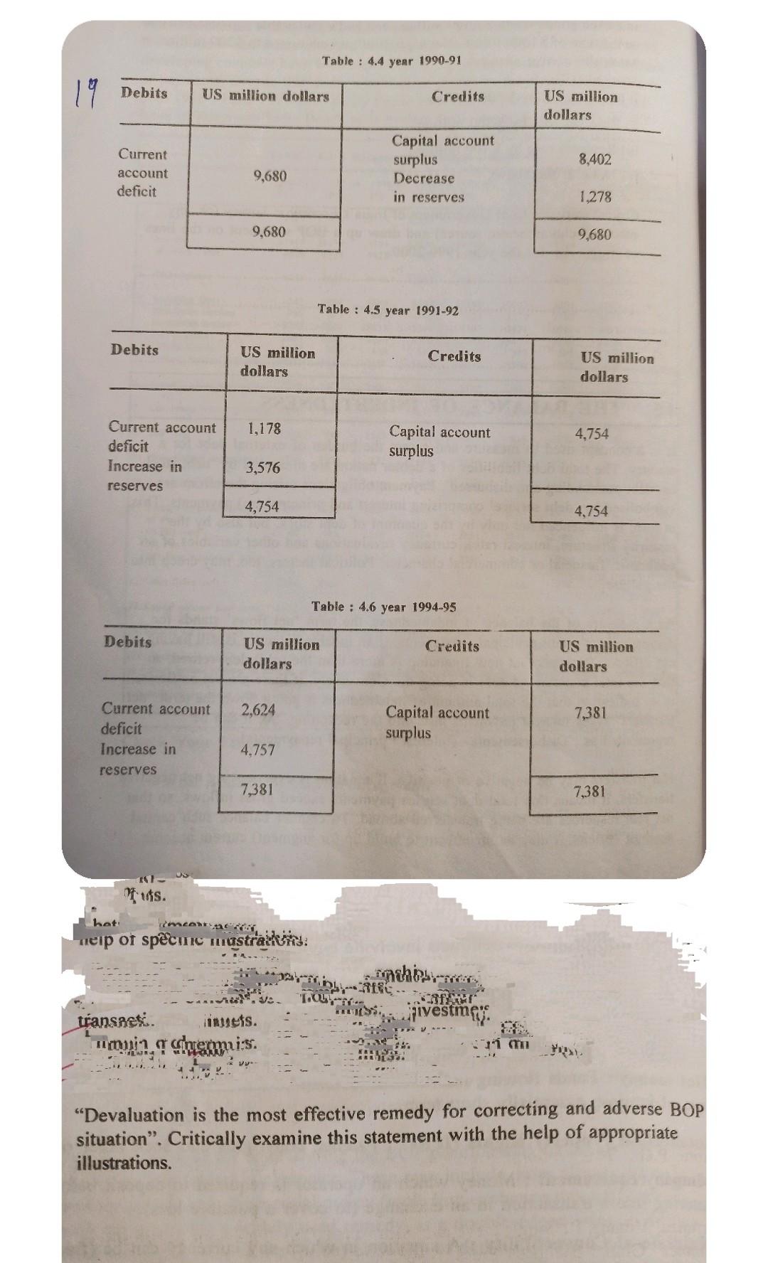 Old MathJax webview need Right answer I will