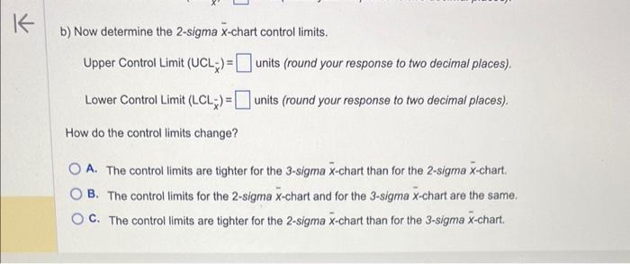 The overall average on a process you are