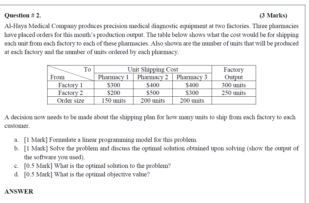 *Write each step in a paragraph *can you explain