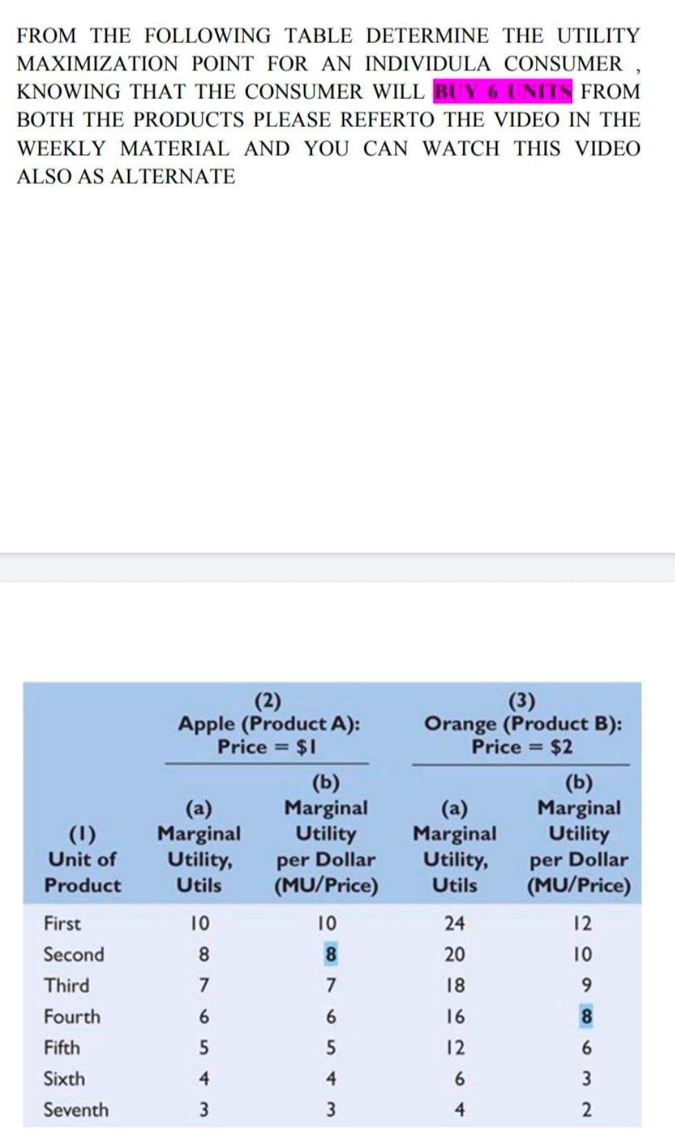 Please answer the question appropriately. I'll