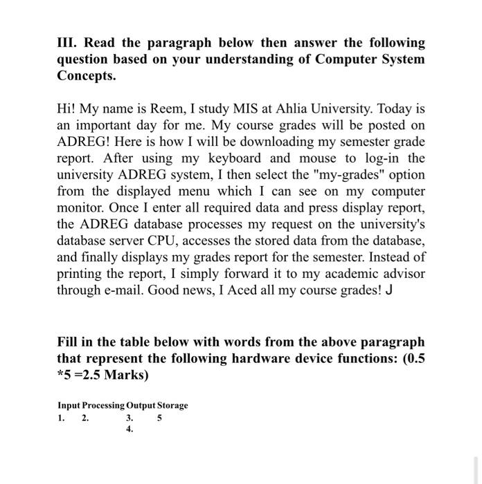 its only quastion 4 without the upper one Case