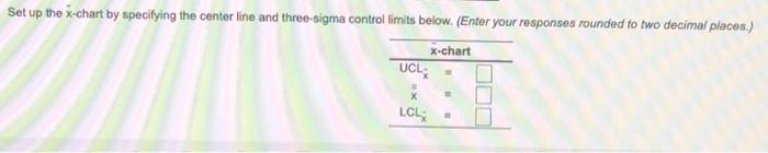 3 9 The Money Pit Mortgage Company is interested