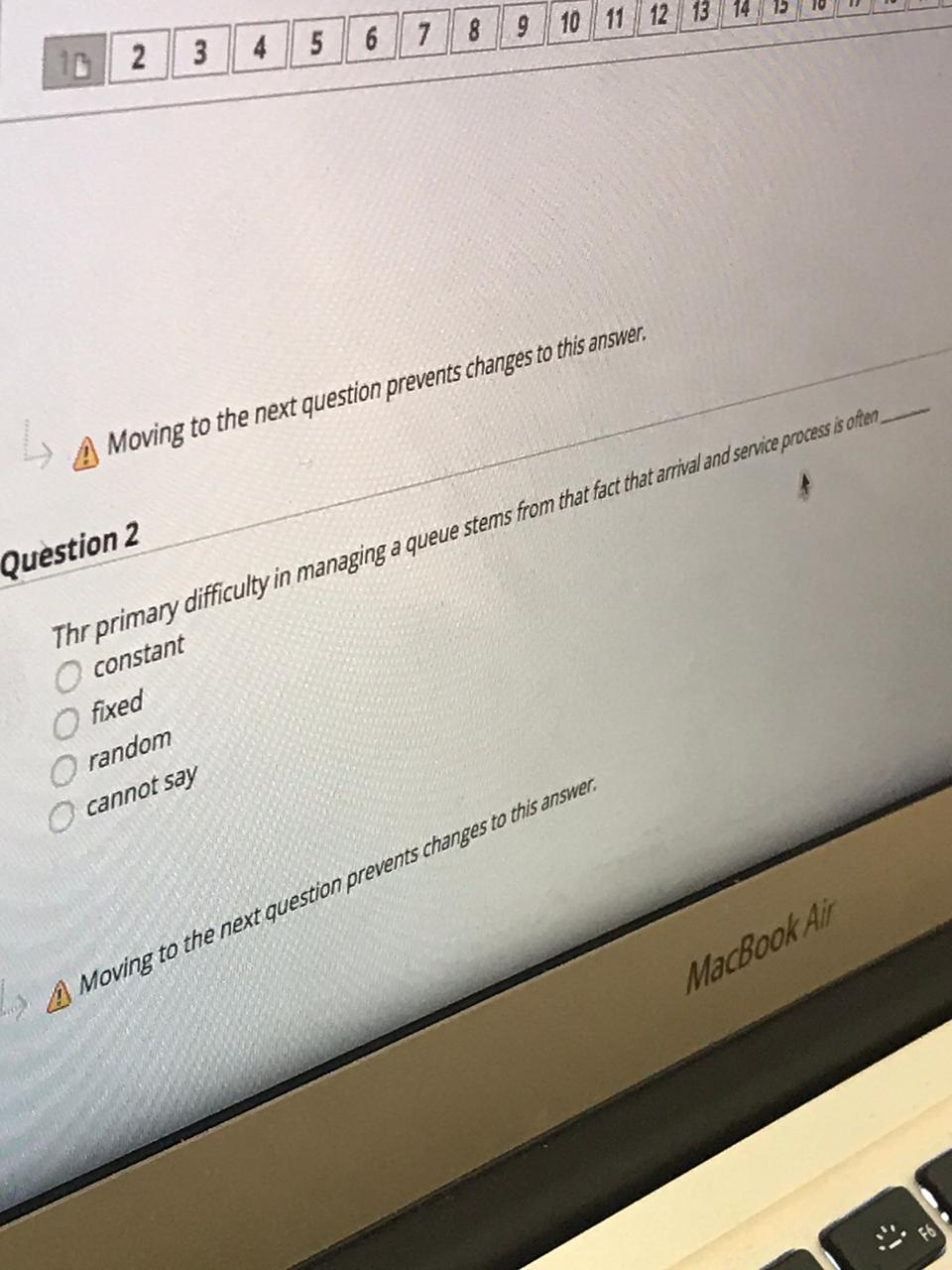 I need the answer as soon as possible Please. 12