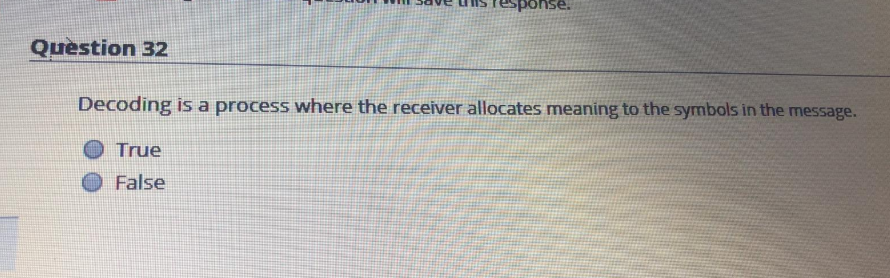 I need help in these questiosn very fast. Please