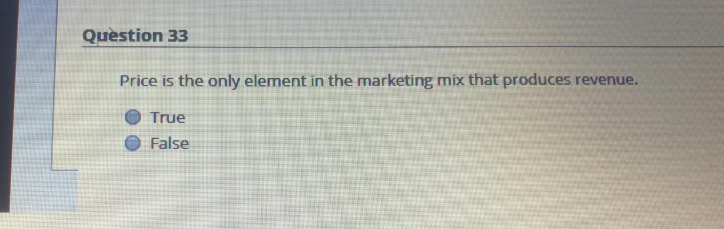 I need help in these questiosn very fast. Please