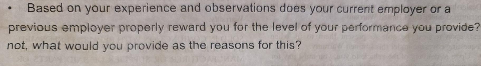 Old MathJax webview Based on your experience and