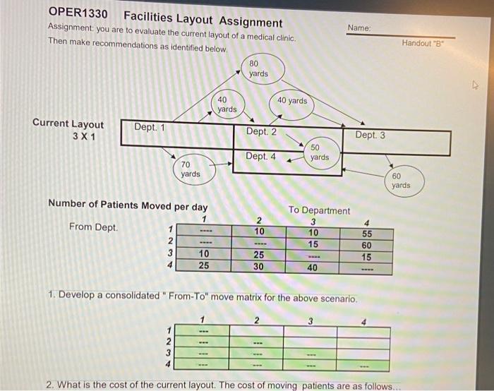 please solve it as soon as possible and please