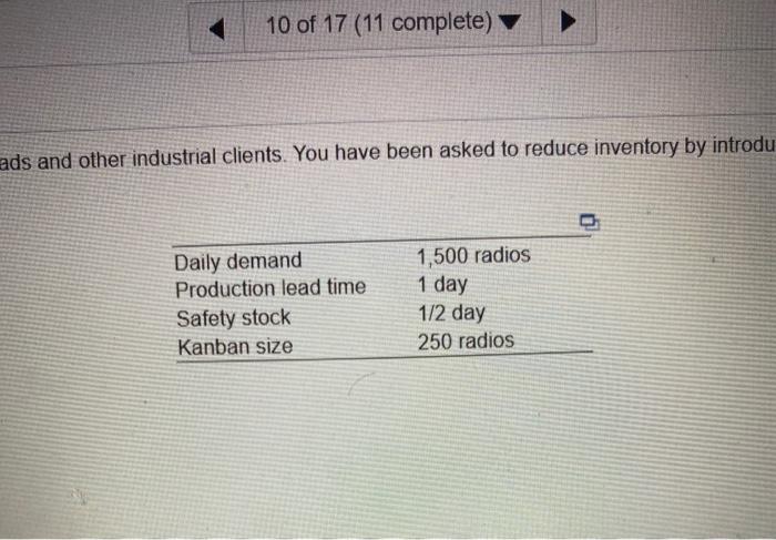 ferdows electronics, inc (FEI), produces short