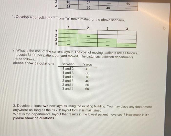 please solve it as soon as possible and please