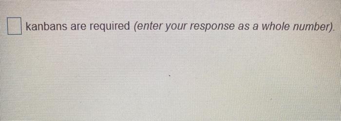 ferdows electronics, inc (FEI), produces short