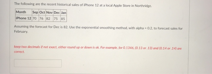 question 1 question 2 Suppose you have been asked