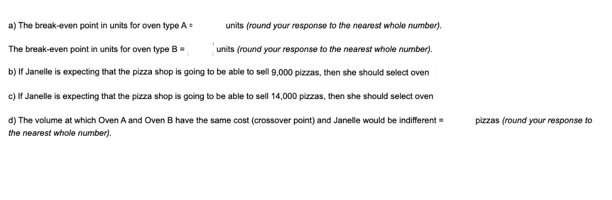 Janelle Heinke, the owner of Ha'Peppas!, is