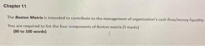 short answer only ( 80 to 100 words only )