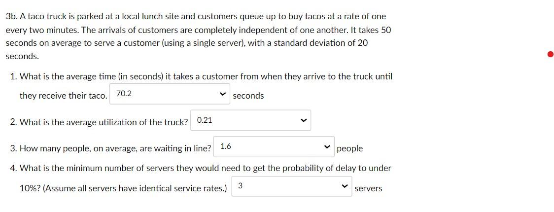please answer immediately, I will upvote. Thanks