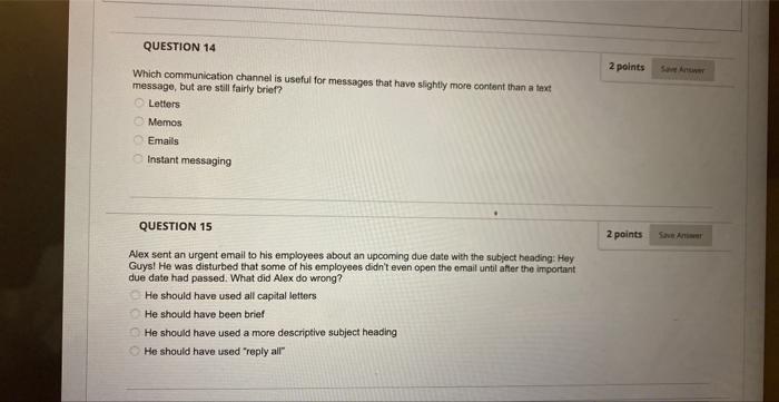 Jane is fascinated with her new iPhone and has