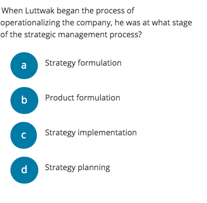 When Blackbird realized that it would have to
