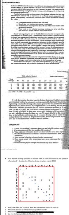 IN ELECTRONICS mary AMMA RRER AAR Awake wieder