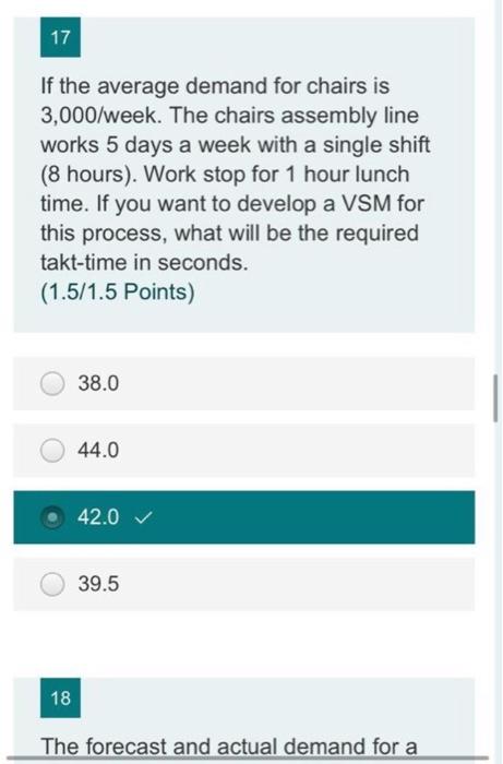 as posible as you can please with method of