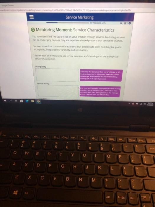 oud.com/content/game/marketing/ervice