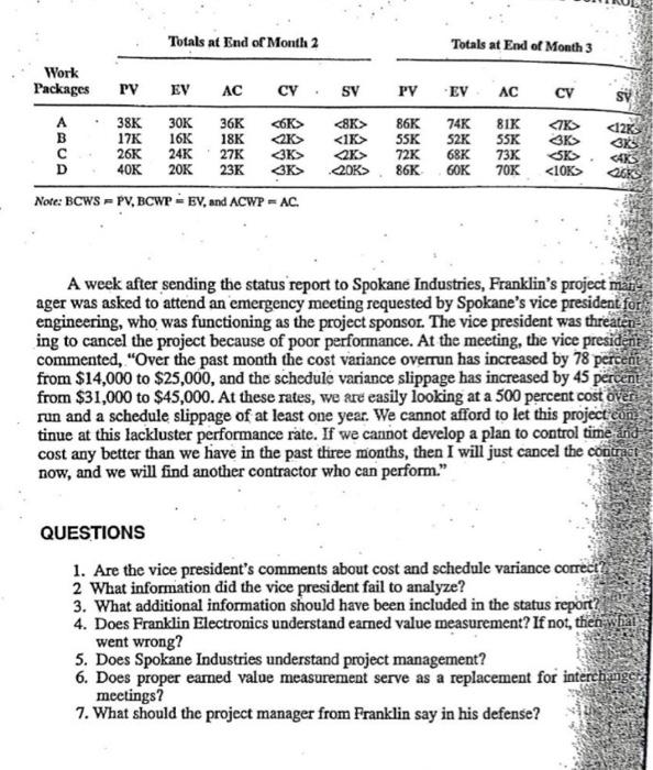 IN ELECTRONICS mary AMMA RRER AAR Awake wieder