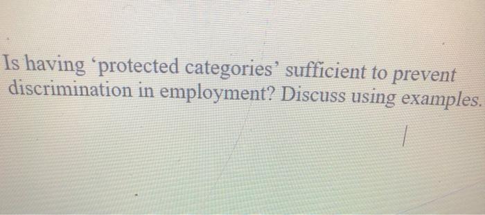 this is human resources management Is having